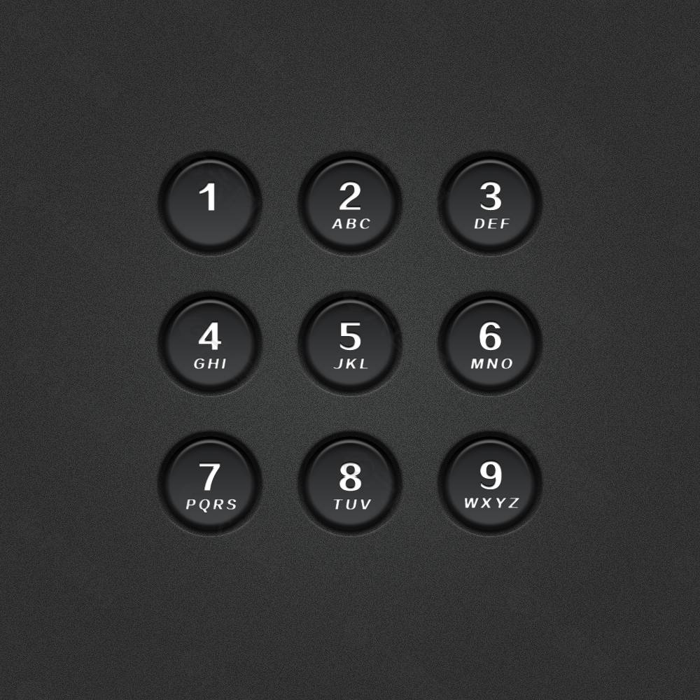 tel